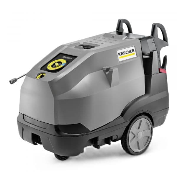 Karcher Lavadora Alta Pressão Hds 10/21 4M