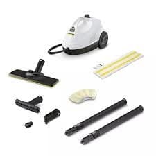 Karcher Máquina de Lavar a Pressão 1500W - SC2EASYFIX