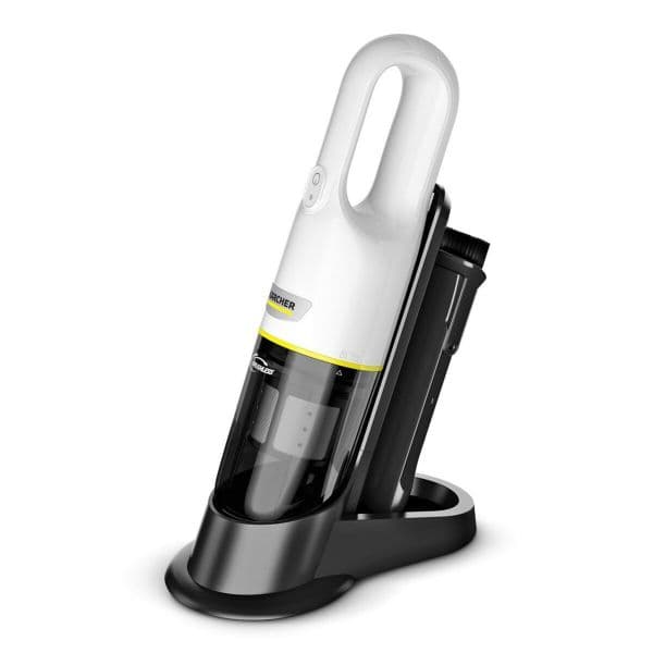 Karcher CVH 3 Plus 1.198-350.0 Sem Saco 0.15L
