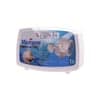 Micropore Adesivo Br 5m x 25mm | Farmacias Progresso