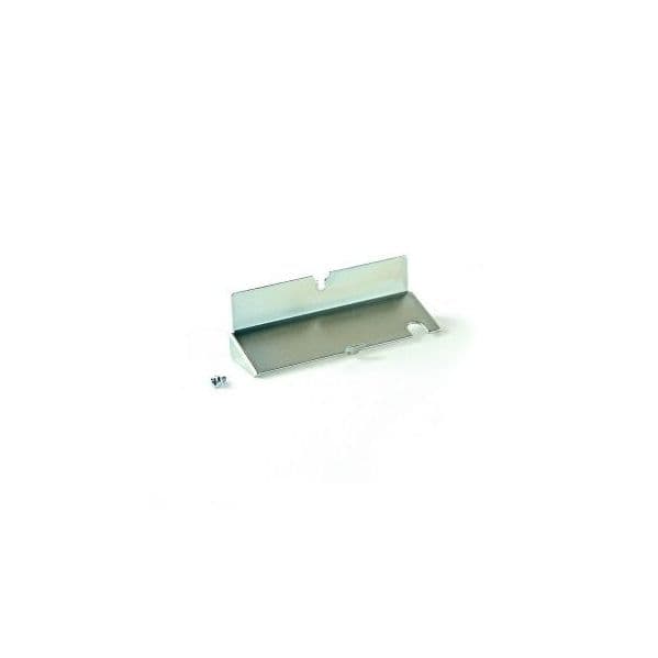 Zebra Guia Papel 80mm para Impressora Kr203 - 01970-080-3