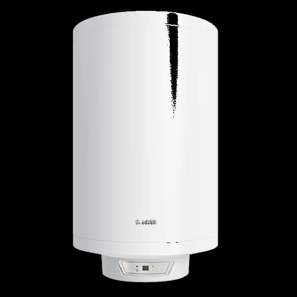 Termoacumulador BOSCH ES100-6 100L ES1005E