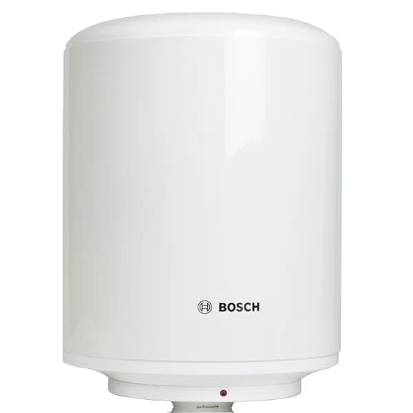 Termoacumulador BOSCH TR 2000T 80 B | 75L, A, 230V