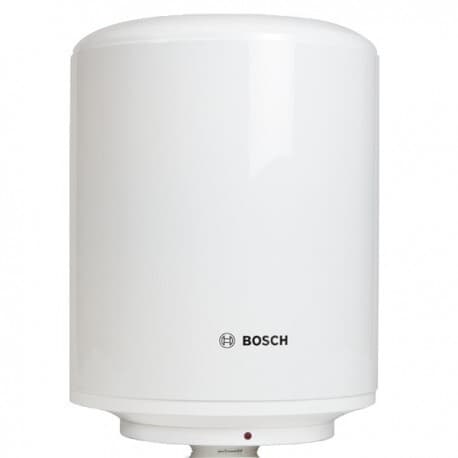 Termoacumulador BOSCH TR 2000T 80 B | 75L, A, 230V
