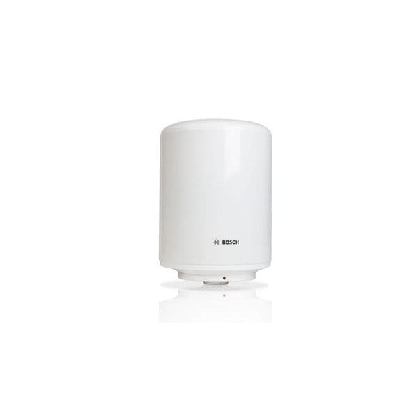 Termoacumulador BOSCH TR2000T 100 B