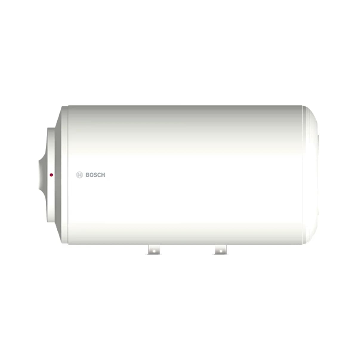 Termoacumulador BOSCH TR 2000T 100 HB