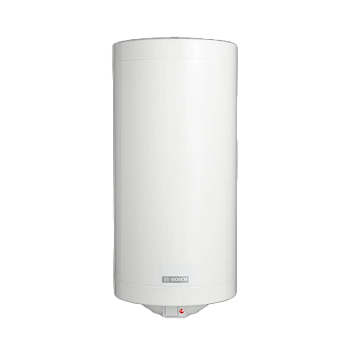 Termoacumulador BOSCH Tronic TR2000T 120B 7736503353