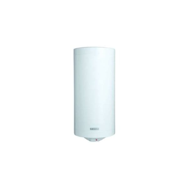 Termoacumulador Bosch TR2000T 50 SB