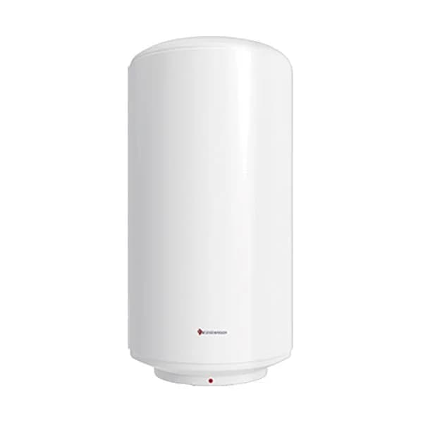 Termoacumulador Elétrico VULCANO NATURAAQUA ES 030-6 | 30L, 1.2kW, 65ºC
