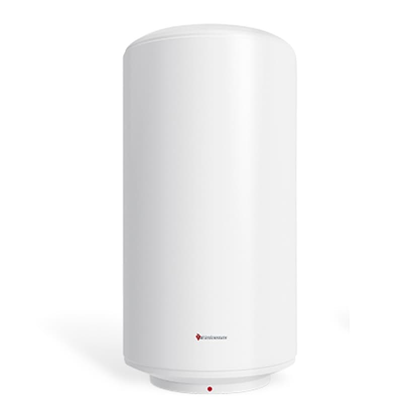 Termoacumulador Elétrico VULCANO NATURAAQUA ES 100-6 | 100L, 2.0kW, 65ºC