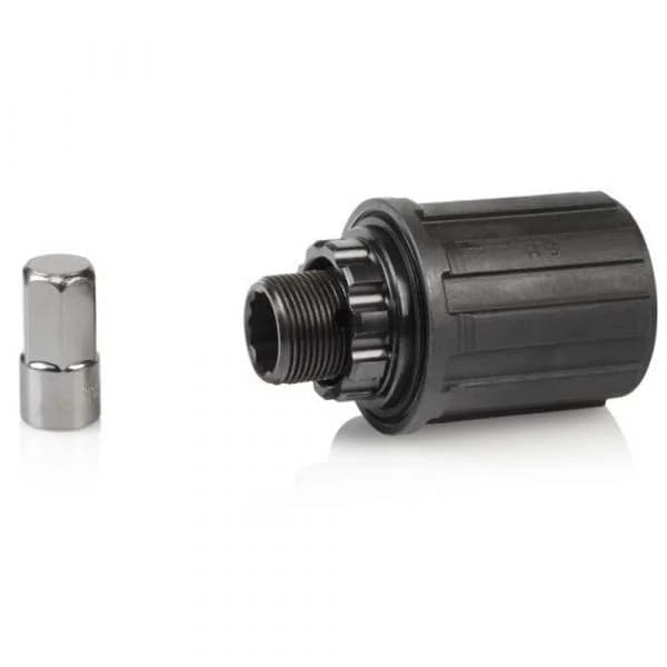 Xlc Evo Freehub Body Set Ws X14 - 2169501400