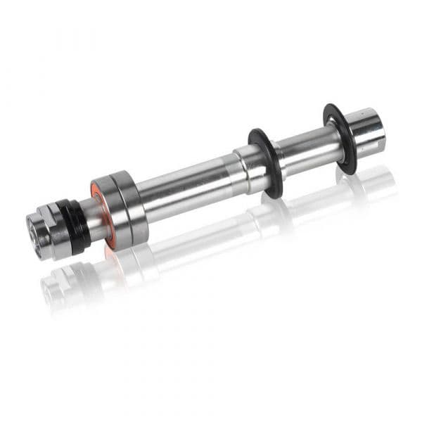 Xlc Evo Repair Kit Axle Rw Ws X18 - 2169501800