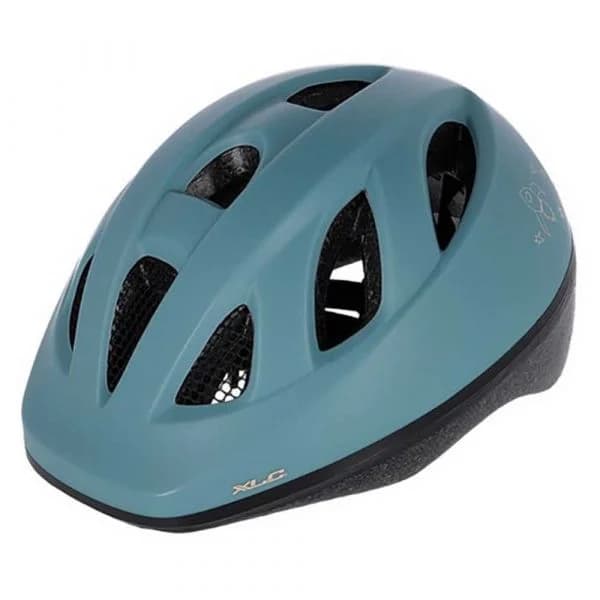 Xlc Bh-c16 Helmet Azul XS-S