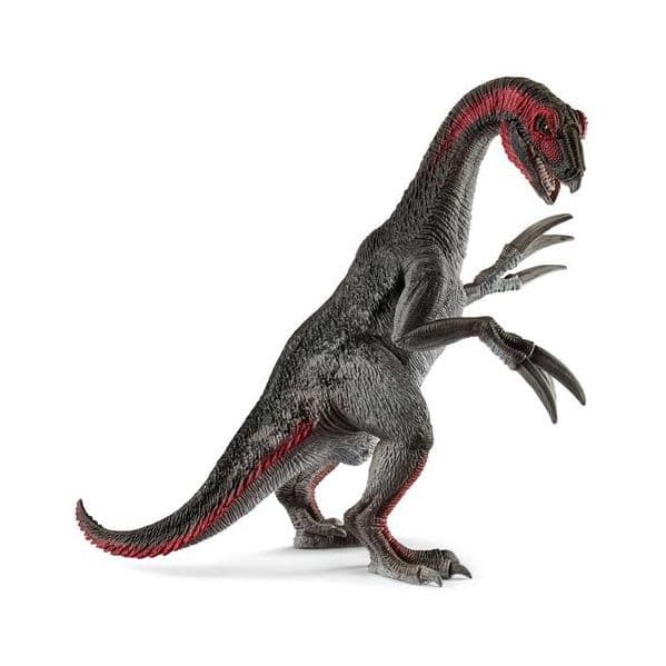 Schleich Dinosaurs Therizinosaurus - 15003