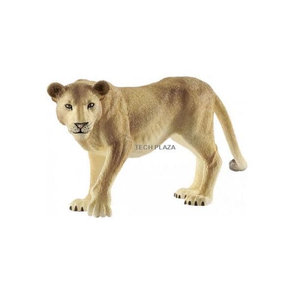 Schleich Wild Life 14825 Lioness - 14825