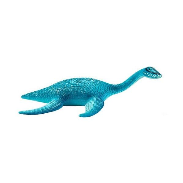 Schleich Plesiosauro