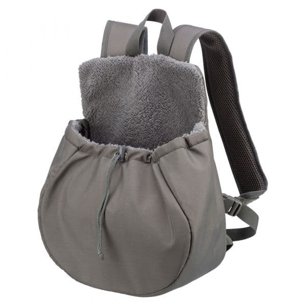 Trixie Mochila Transportadora Molly 25 x 38 x 17 cm