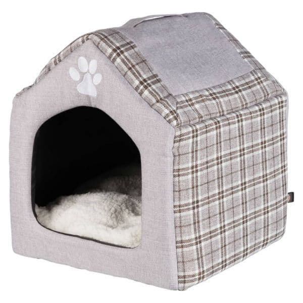 Trixie Cama Silas - 36352