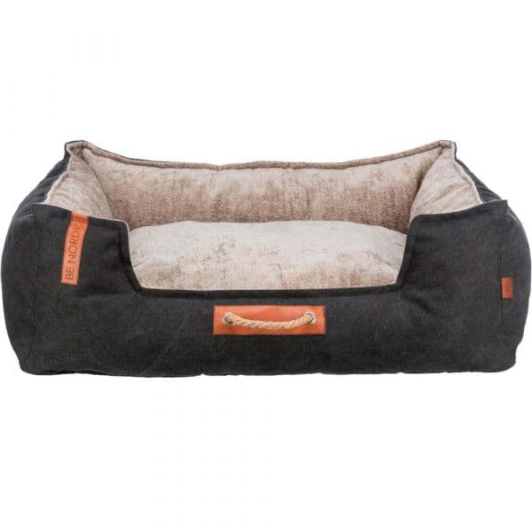 Trixie Cama Be Nordic Föhr Bege 60 x 50 cm
