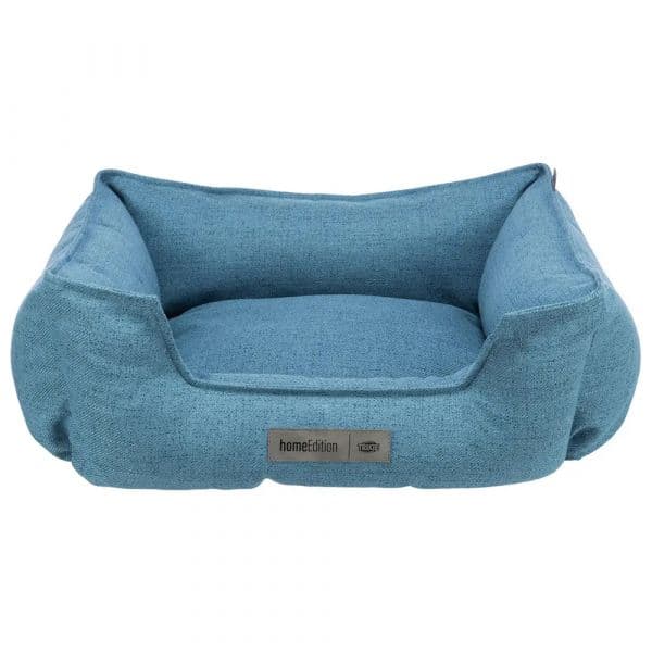 Trixie Cama Talis 80 x 60 cm Azul