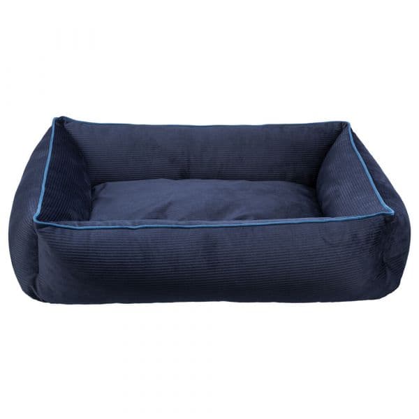 Trixie Cama Romy 105 x 85 cm Azul