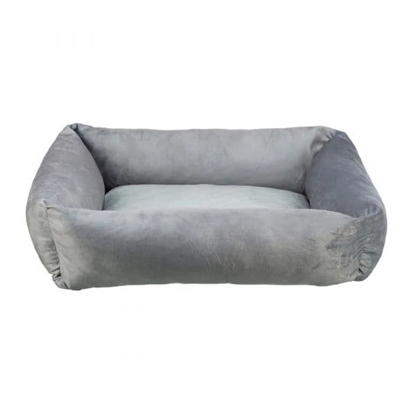 Trixie Cama Lionel 65 x 55 cm Cinzento