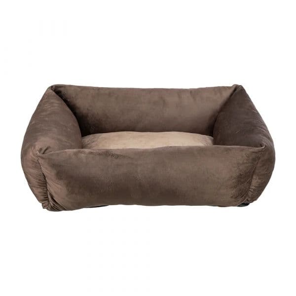 Trixie Cama Lionel 50 x 40 cm Castanho