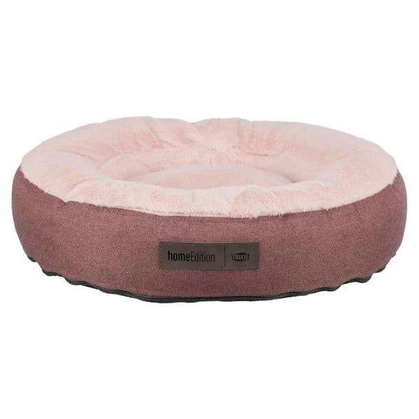 Trixie Cama Redonda Felicia 50 cm