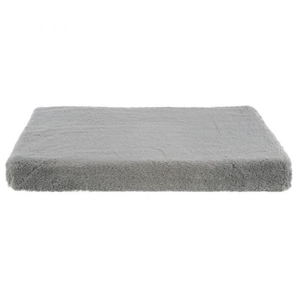 Trixie Colchão Lonni Vital 60 x 45 cm Cinzento