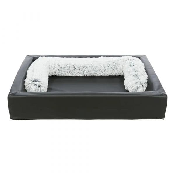 Trixie Cama Vital Remo 70 x 60 cm