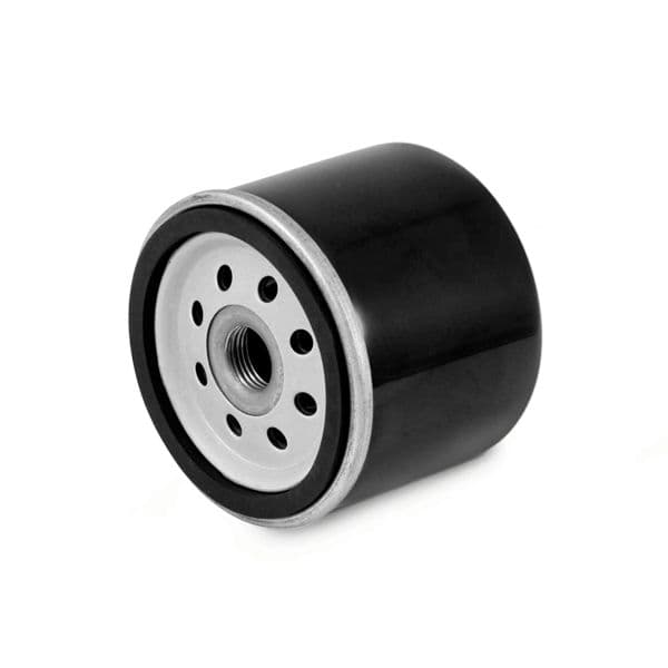 Mahle Original Filtro de Óleo (7/7069) - Ox 1184D