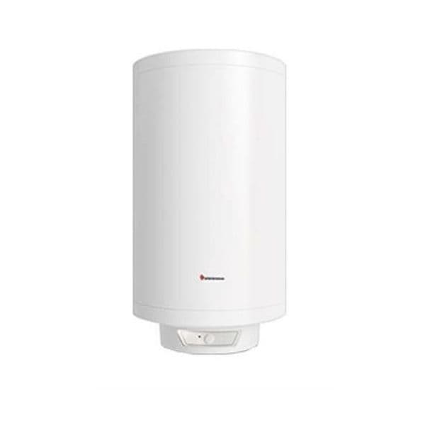 Termoacumulador Vulcano NaturaAqua Plus ES 100