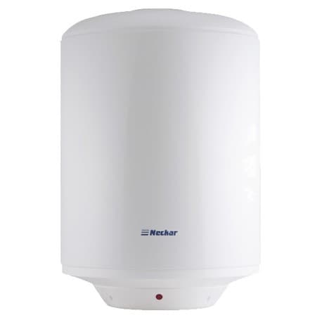 Termoacumulador Neckar ESN 050 6 NE M1X - KNWVB