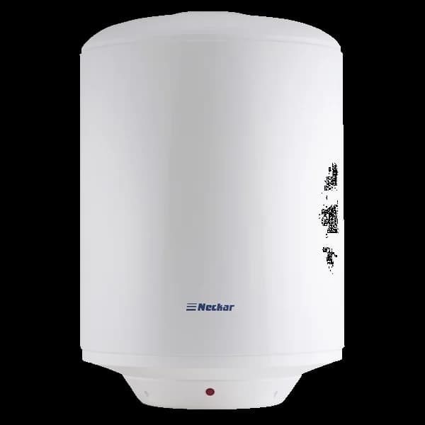 Termoacumulador NECKAR ES 080 | 80L, 2000W, Classe C