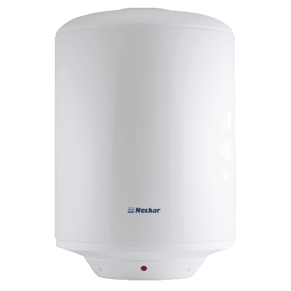 Termoacumulador NECKAR ES 120 6 2000W NE M2X | 120L, C, 2000W