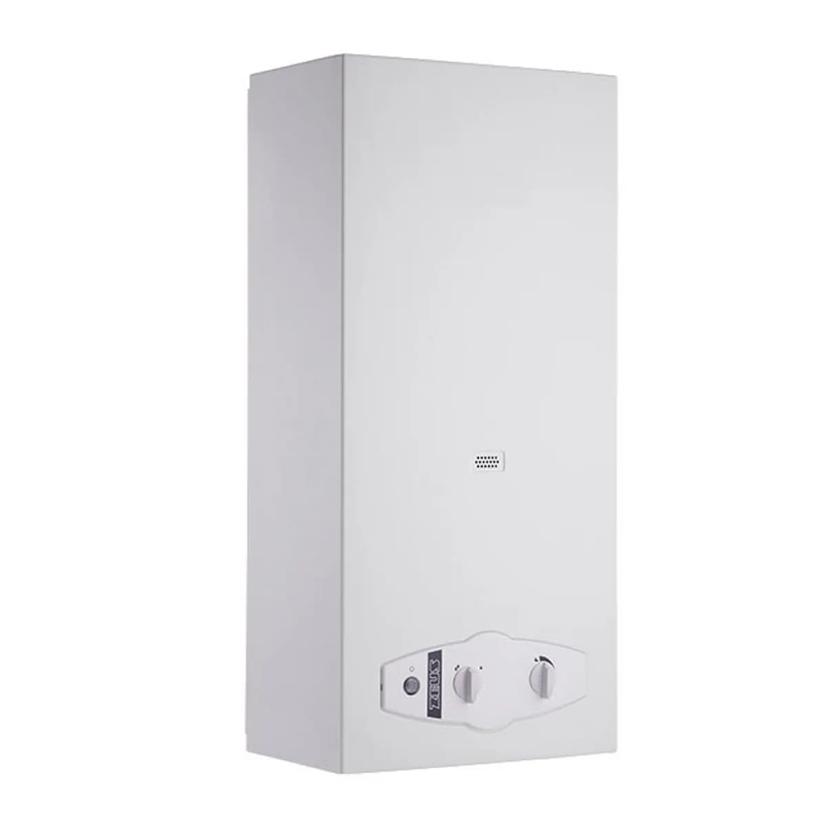 Esquentador Zeus 10 LT - WRN 10-4 KB Gás Butano / Propano