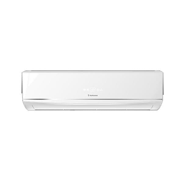 Vulcano Unidade Interior 2.6 KW - 9000BTU - 012.A.747222703