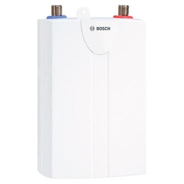 Esquentador Elétrico Bosch TR4000 4 ET