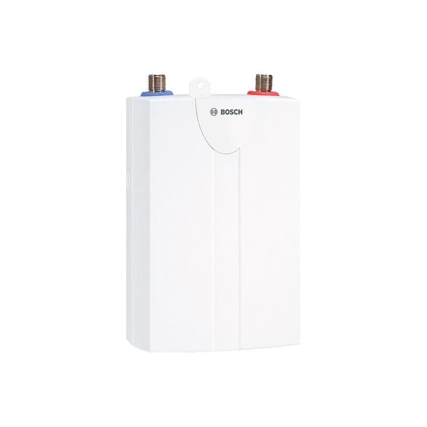 BOSCH - ESQUENTADOR ELÉTRICO TR4000 6 ET 7736504691