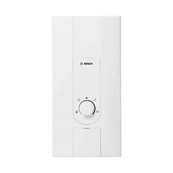 Termoacumulador Bosch Elétrico Tronic Instantâneo TR5000 11/13 EB