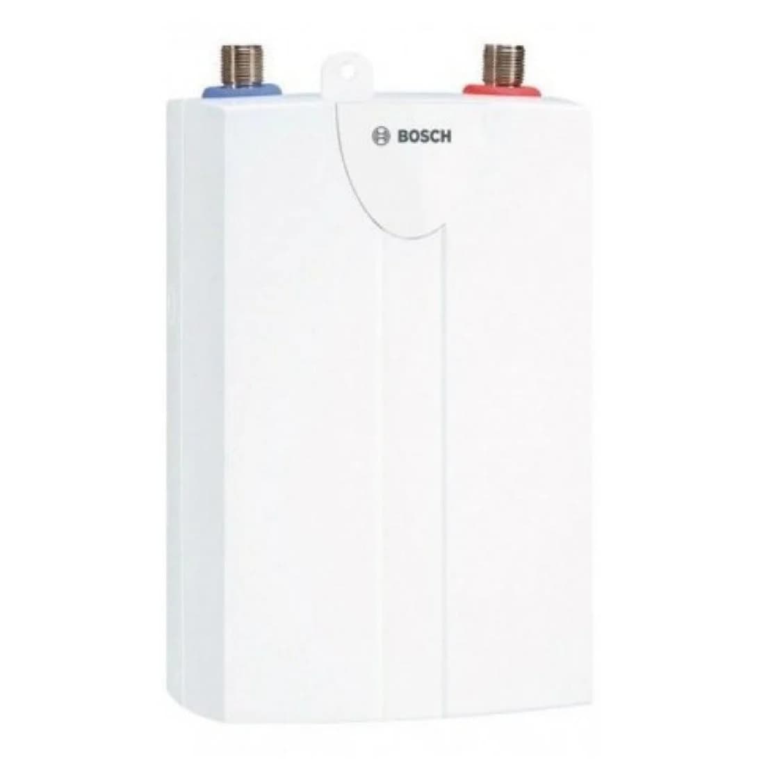 Esquentador Bosch Esquentador Elétrico Tronic TR1000 5T Ligação Superior - 31061031