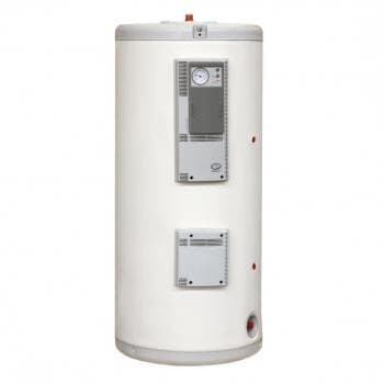 Depósito Acumulador Solar Bosch CV 1500-M1B