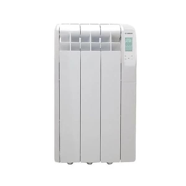 Bosch Emissor Térmico ERO 3000/500W