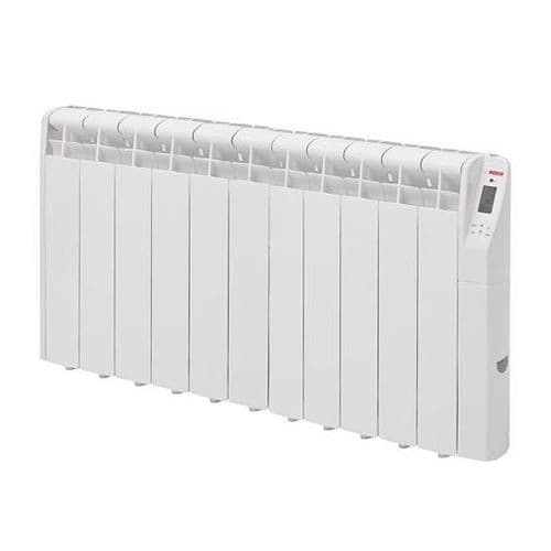 Bosch Emissor Térmico ERO3000 1800W