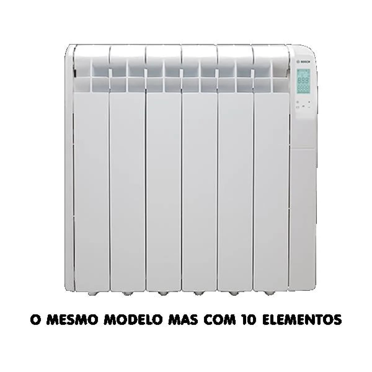 Aquecedor