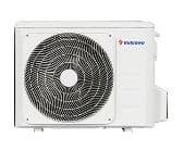 UNIDADE EXTERIOR VULCANO 7,9KW - 27000BTU