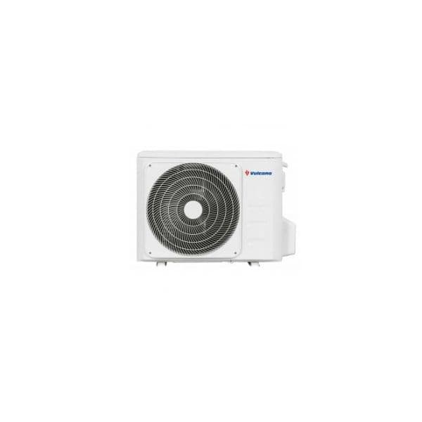 Vulcano Unidade Exterior 10.6KW - 36000 BTU - 012.A.738311132