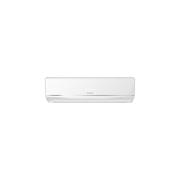 Vulcano Unidade Interior 5.3 KW - 18000BTU - 8 733 500 887
