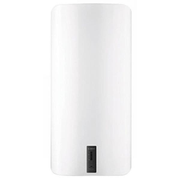 Termoacumulador Bosch TR4500T50 REV SLIM - 50L B