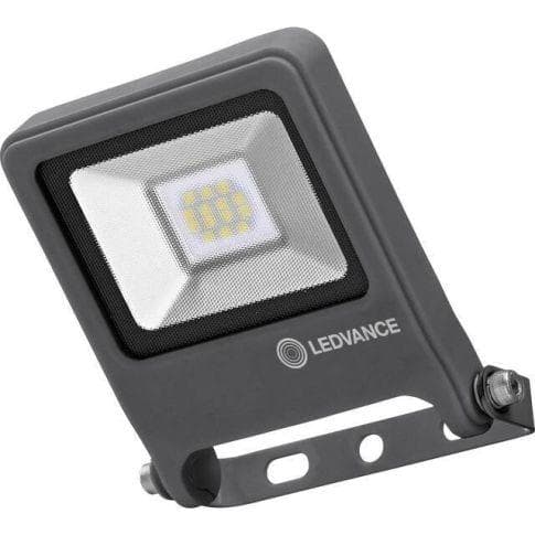 161771 PROJECTOR LED EXTERIOR 10W 4000K IP65 OSRAM